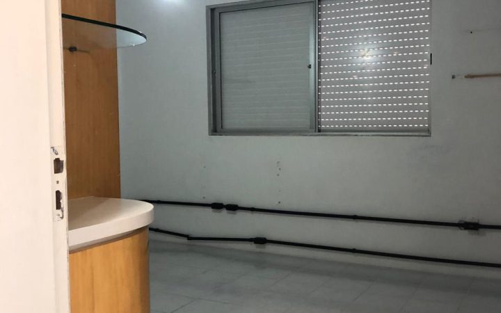 Cobertura com vista eterna para Beira Mar Norte — foto 13