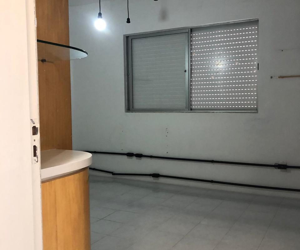 Cobertura com vista eterna para Beira Mar Norte — foto 13