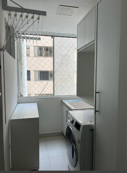Belvedere 704 Beira mar — foto 3
