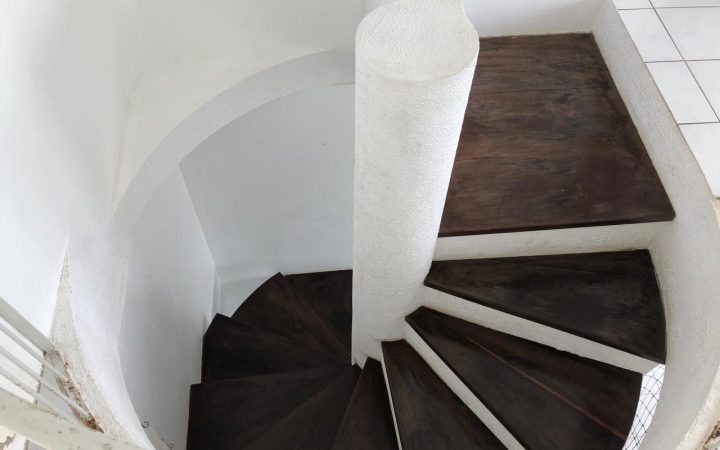 Cobertura com vista eterna para Beira Mar Norte — foto 11