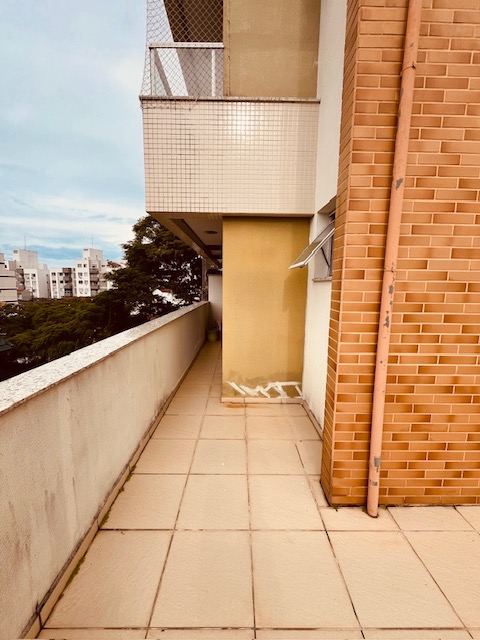 Trindade: apartamento de 1 dormitório em rara oportunidade — foto 16