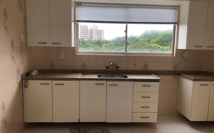 Cobertura com vista eterna para Beira Mar Norte — foto 9