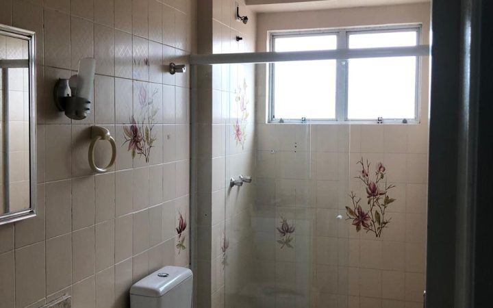 Cobertura com vista eterna para Beira Mar Norte — foto 10
