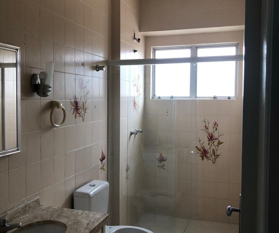 Cobertura com vista eterna para Beira Mar Norte — foto 10