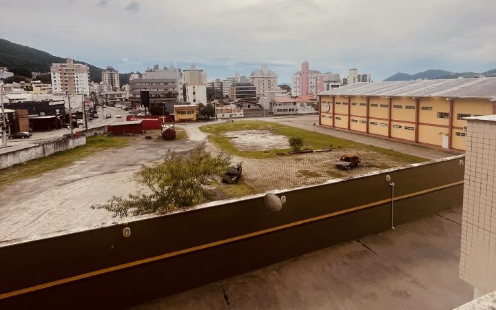 Trindade: apartamento de 1 dormitório em rara oportunidade — foto 17