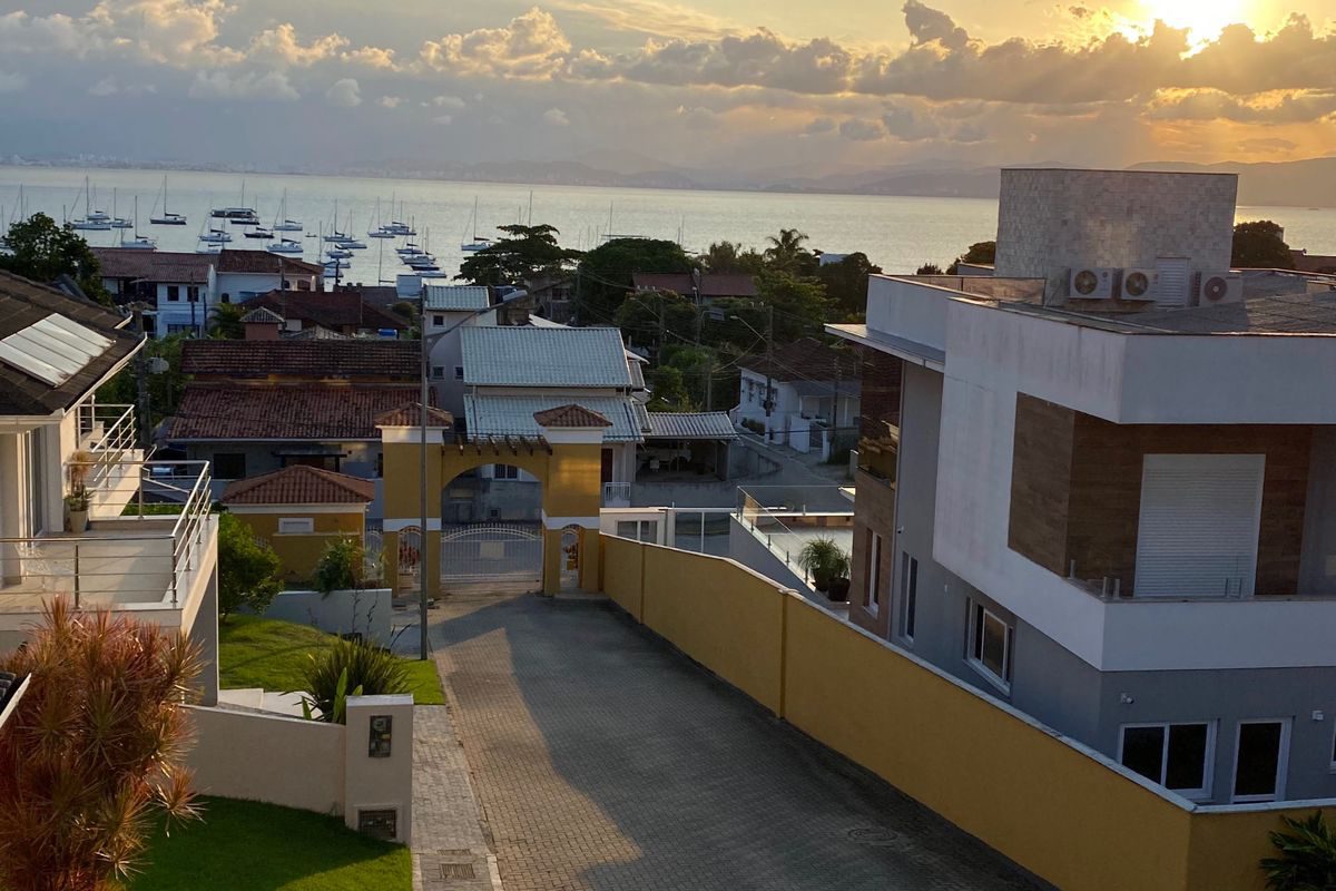Casa perfeita: 4 dts em Santo Antônio — foto 30