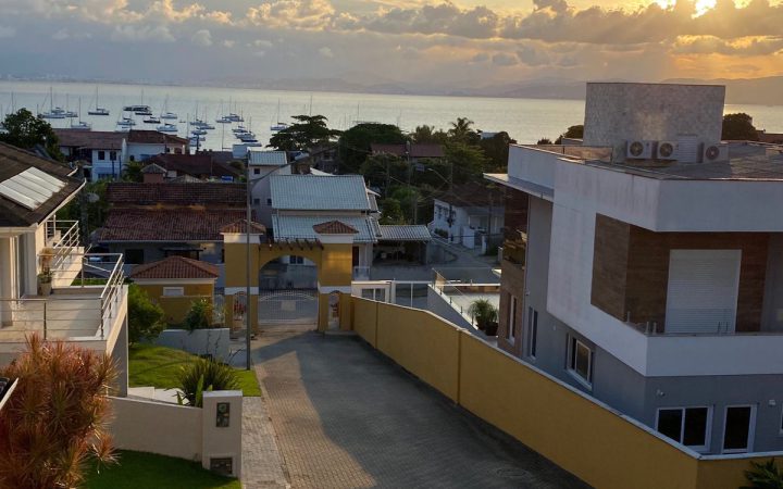 Casa perfeita: 4 dts em Santo Antônio — foto 30