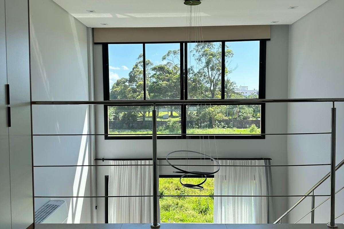 Loft no Campeche – pronto/mobiliado 214 — foto 16