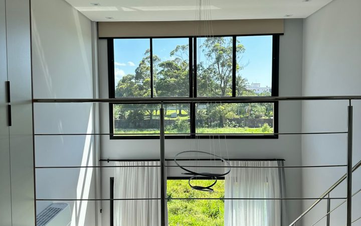 Loft no Campeche – pronto/mobiliado 214 — foto 16