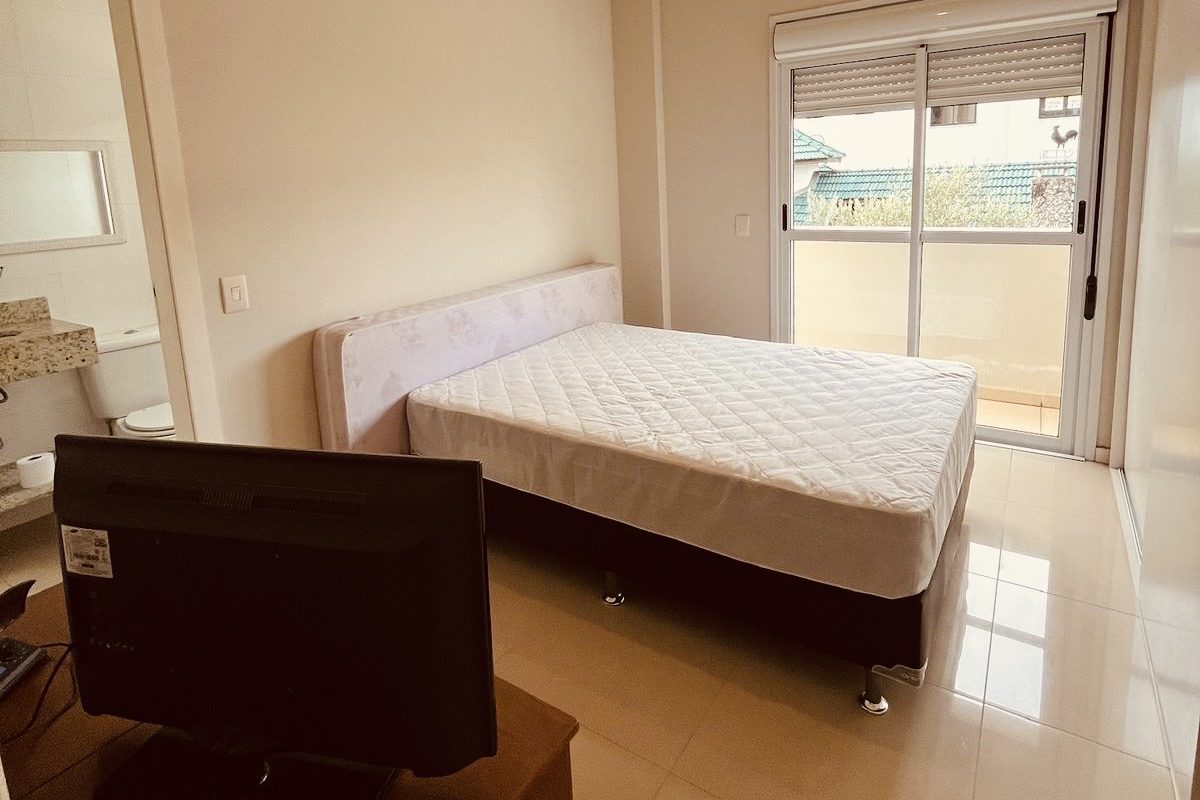 Trindade: apartamento de 1 dormitório em rara oportunidade — foto 18
