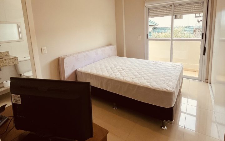 Trindade: apartamento de 1 dormitório em rara oportunidade — foto 18