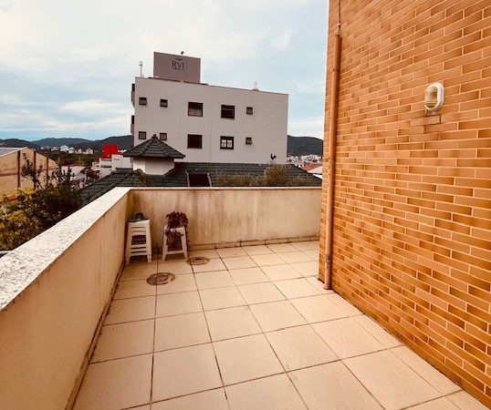 Trindade: apartamento de 1 dormitório em rara oportunidade — foto 19