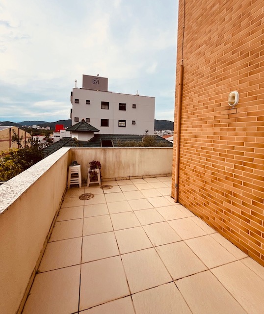 Trindade: apartamento de 1 dormitório em rara oportunidade — foto 19