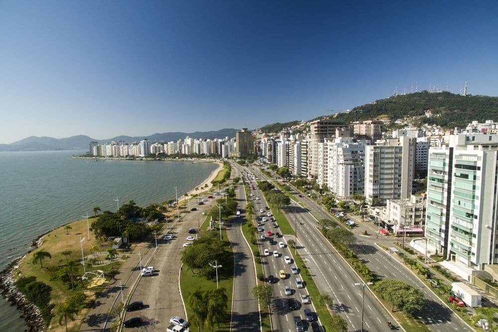 Agronômica