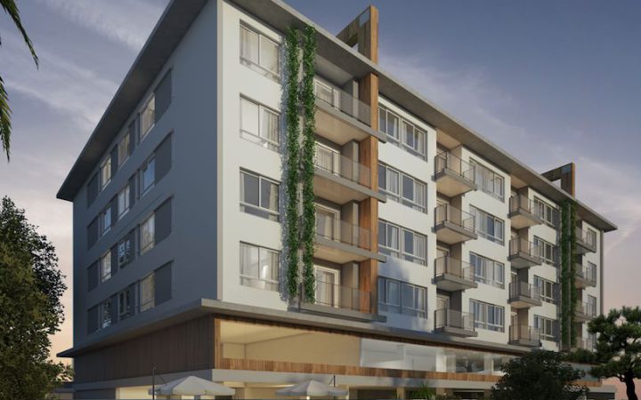 Jurerê Tradicional 2 suítes Rua das Moreias, pronto — foto 20
