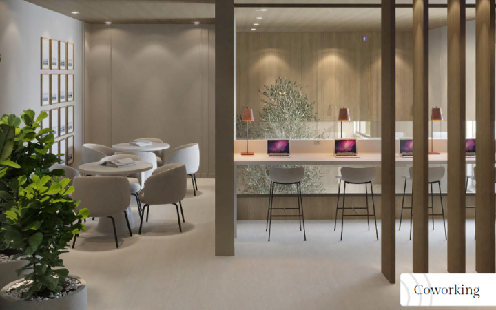 Garden Duplex – Cachoeira do Bom Jesus (Lançamento) — foto 4