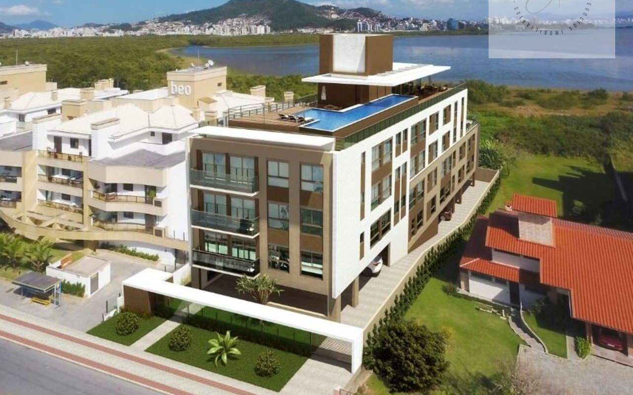 Apartamento de 2 dormitórios no João Paulo — foto 3
