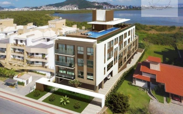 Apartamento de 2 dormitórios no João Paulo — foto 3