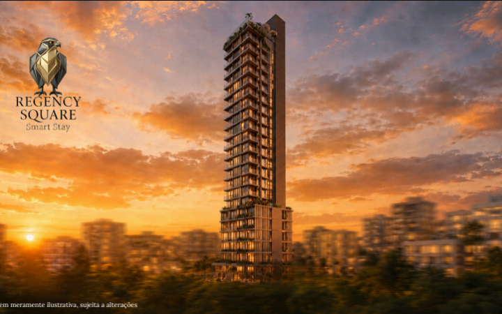 Centro  2D – lançamento a preço de custo
