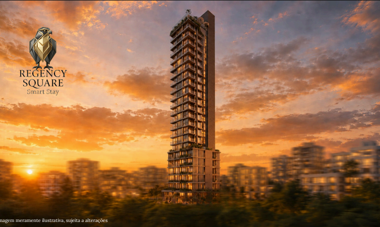Centro  2D – lançamento a preço de custo