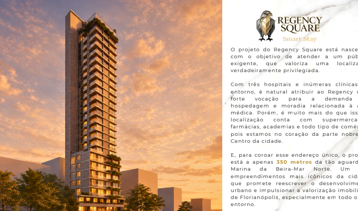 Centro  2D – lançamento a preço de custo — foto 2
