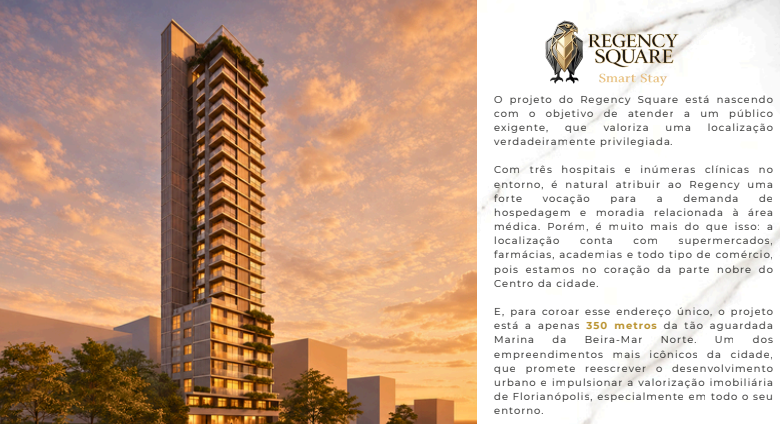 Centro  2D – lançamento a preço de custo — foto 2