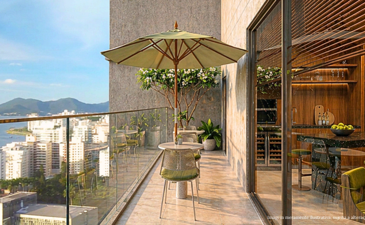 Centro  2D – lançamento a preço de custo — foto 8