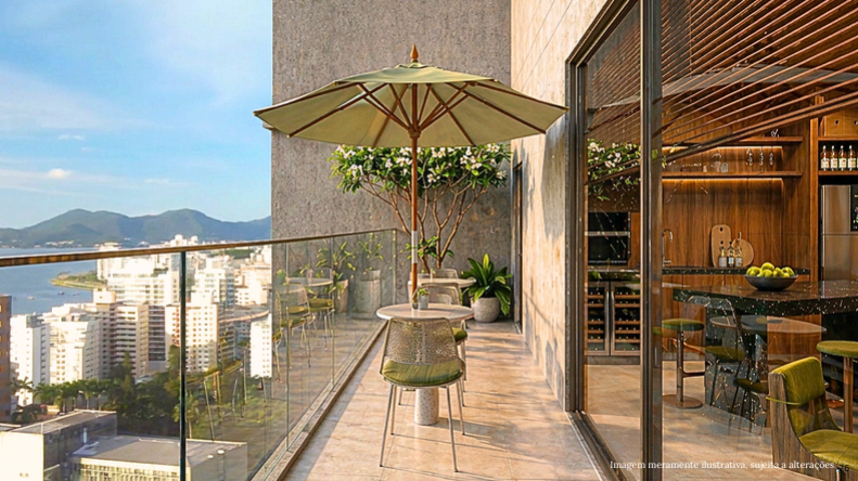 Centro  2D – lançamento a preço de custo — foto 8