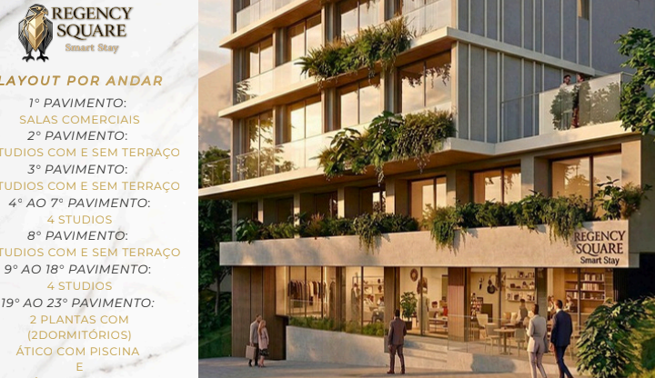 Centro  2D – lançamento a preço de custo — foto 9