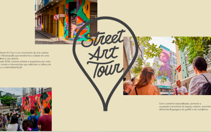 Centro – studios com arte – lançamento — foto 4