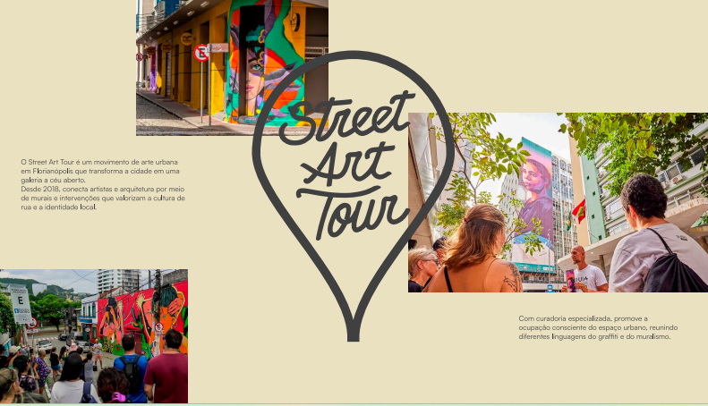 Centro – studios com arte – lançamento — foto 4