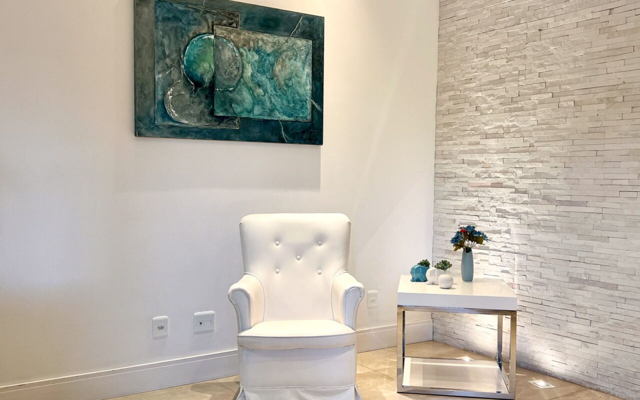 Bom Abrigo – casa 3 D + studio — foto 14