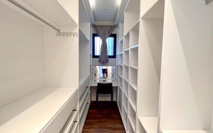 Bom Abrigo – casa 3 D + studio — foto 27