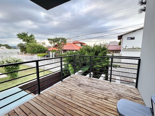 Bom Abrigo – casa 3 D + studio — foto 29