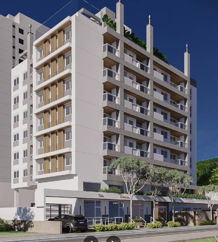 Agronômica 2 D novo — foto 3