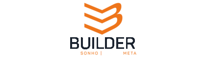Builder Construtora
