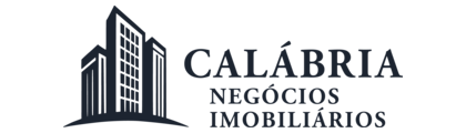 Calábria Negócios Imobiliários