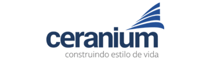 Ceranium