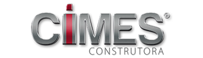 Cimes Construtora