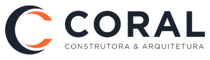 Coral Construtora & Arquitetura