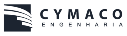 Cymaco Engenharia