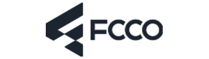 Formacco Empreendimentos