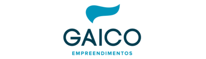 Gaico Empreendimentos