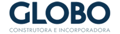 Globo Construtora