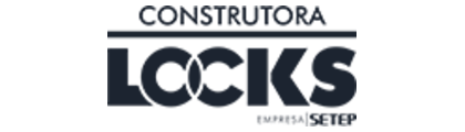 Construtora Locks