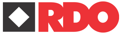 RDO Empreendimentos