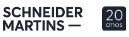 Schneider Martins
