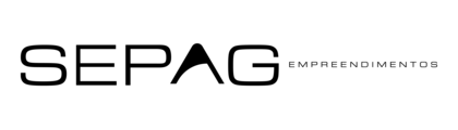 Sepag Construtora