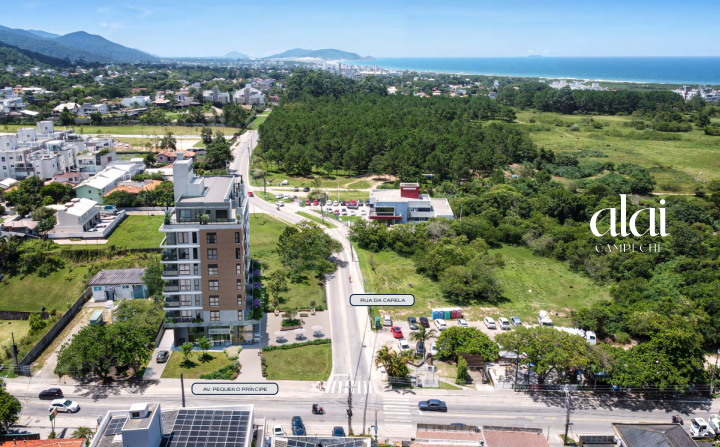 Campeche 2D em construção