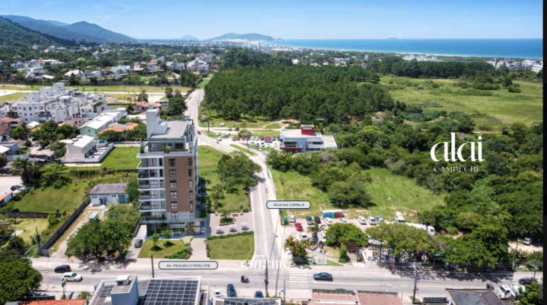 Campeche 2D em construção